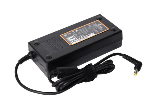 Techie acer 19V 3.42A 65W 5.5*1.7 Pin Laptop Adapter