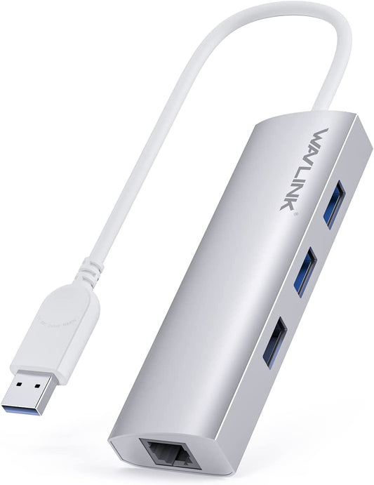 URICOM USB TO LAN+ USB HUB  28  VGAZAV  30  32  SUPPORT MAC OS WINDOW  LAN 2.0 (10100)-+-USB 2.0 HUB (3PORT)