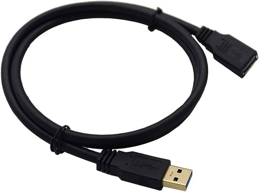 Translink 1.5 meter USB Extension Cable