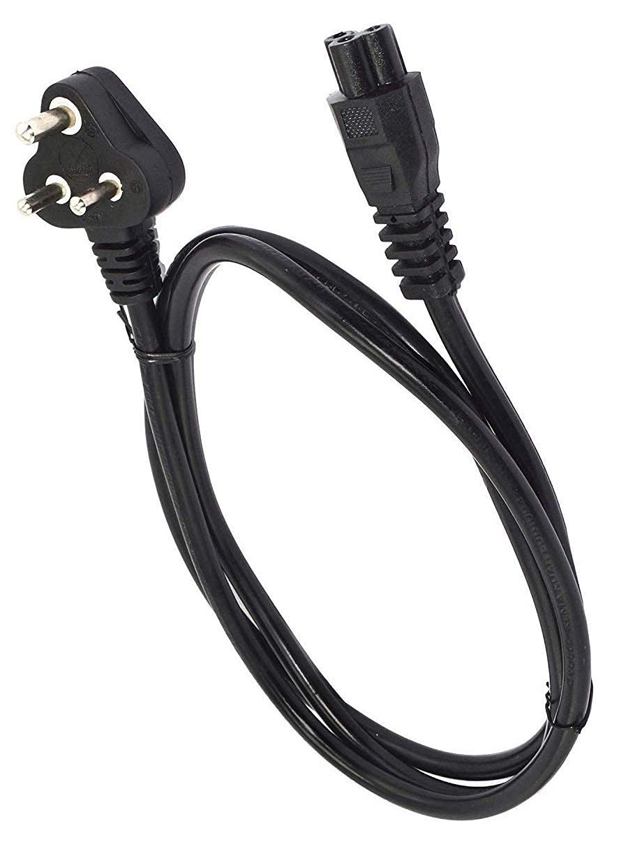Trilink LAPTOP POWER CABLE DPN