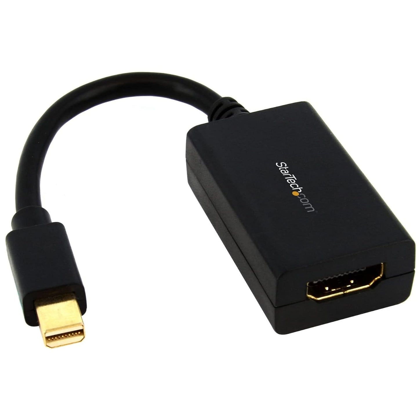 Trilink MINI DP TO HDMI CONVERTER