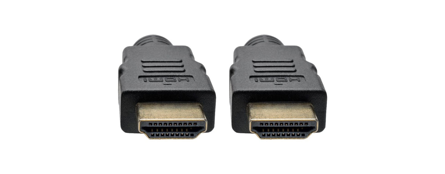 Trilink HDMI CABLE 50 METER WITH BOOSTER
