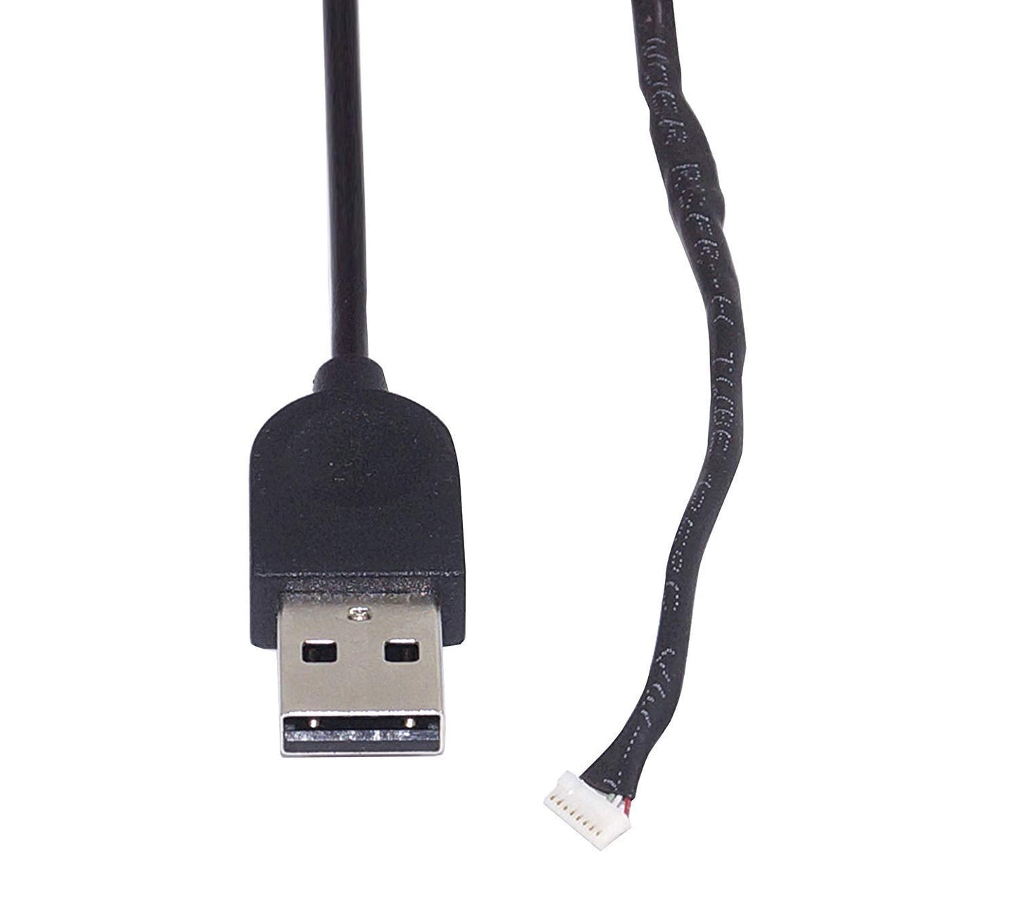 Trilink MORPHO USB CABLE