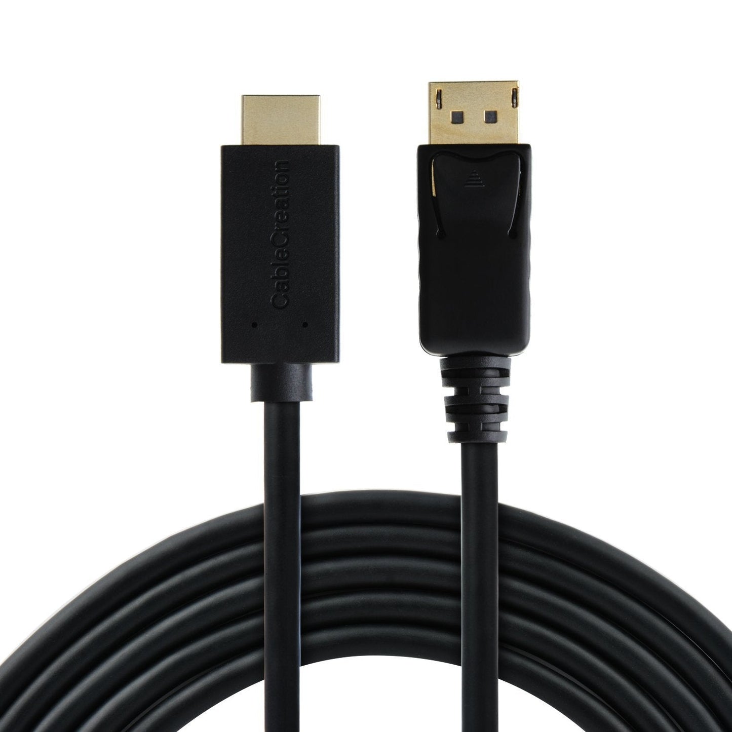 Trilink DP TO HDMI 1.8 METER