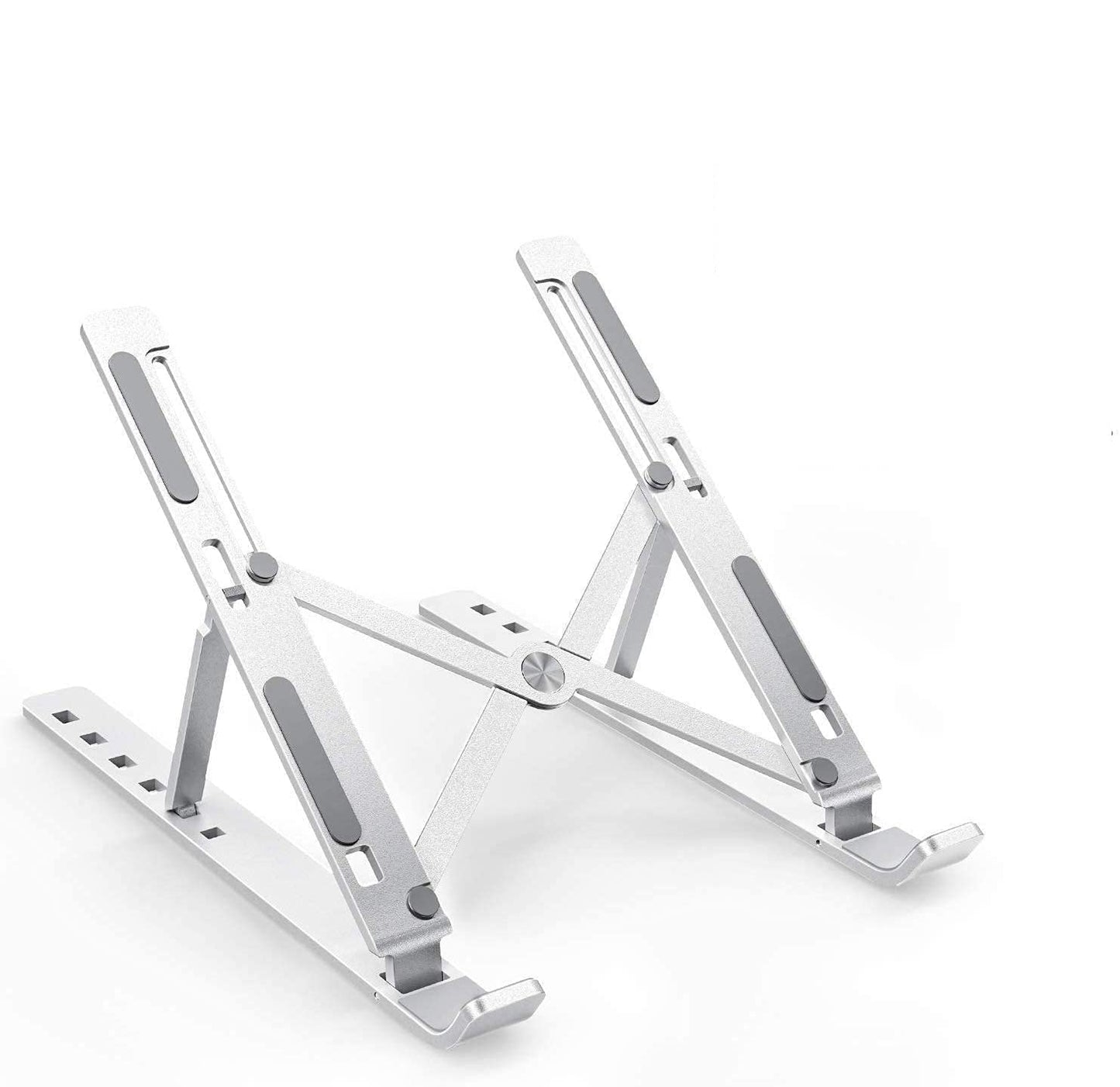 Trilink LAPTOP STAND METAL