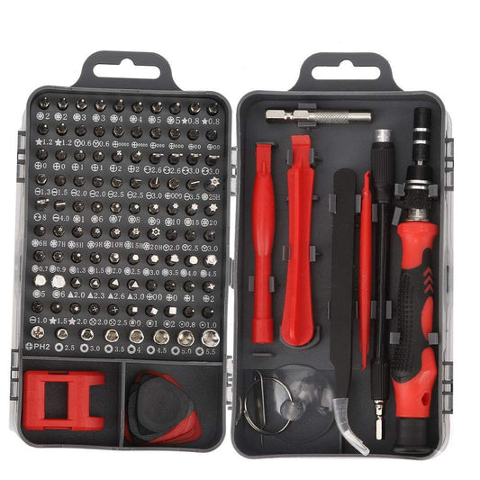 Trilink 11 BIT TOOL KIT