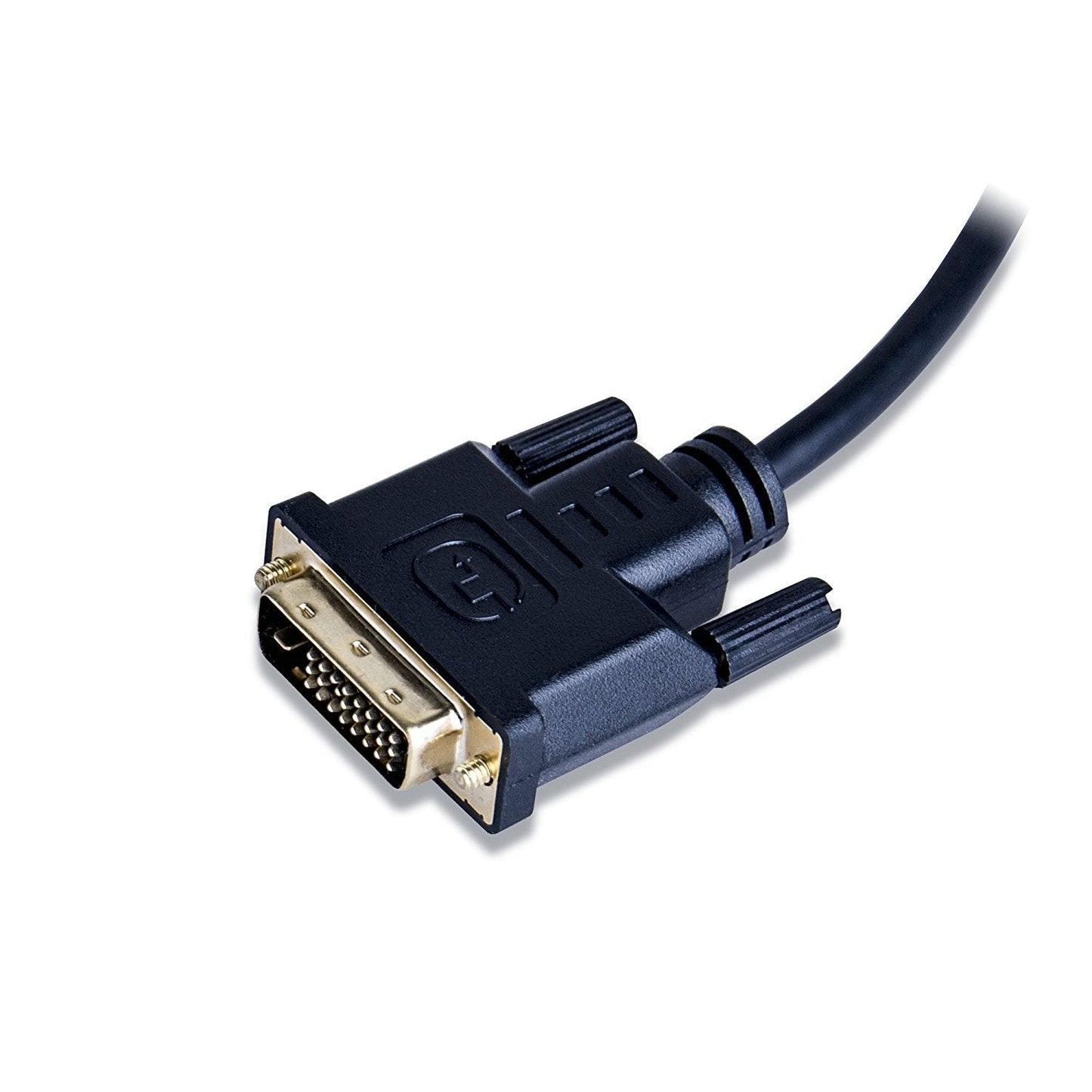 Trilink DVI TO VGA