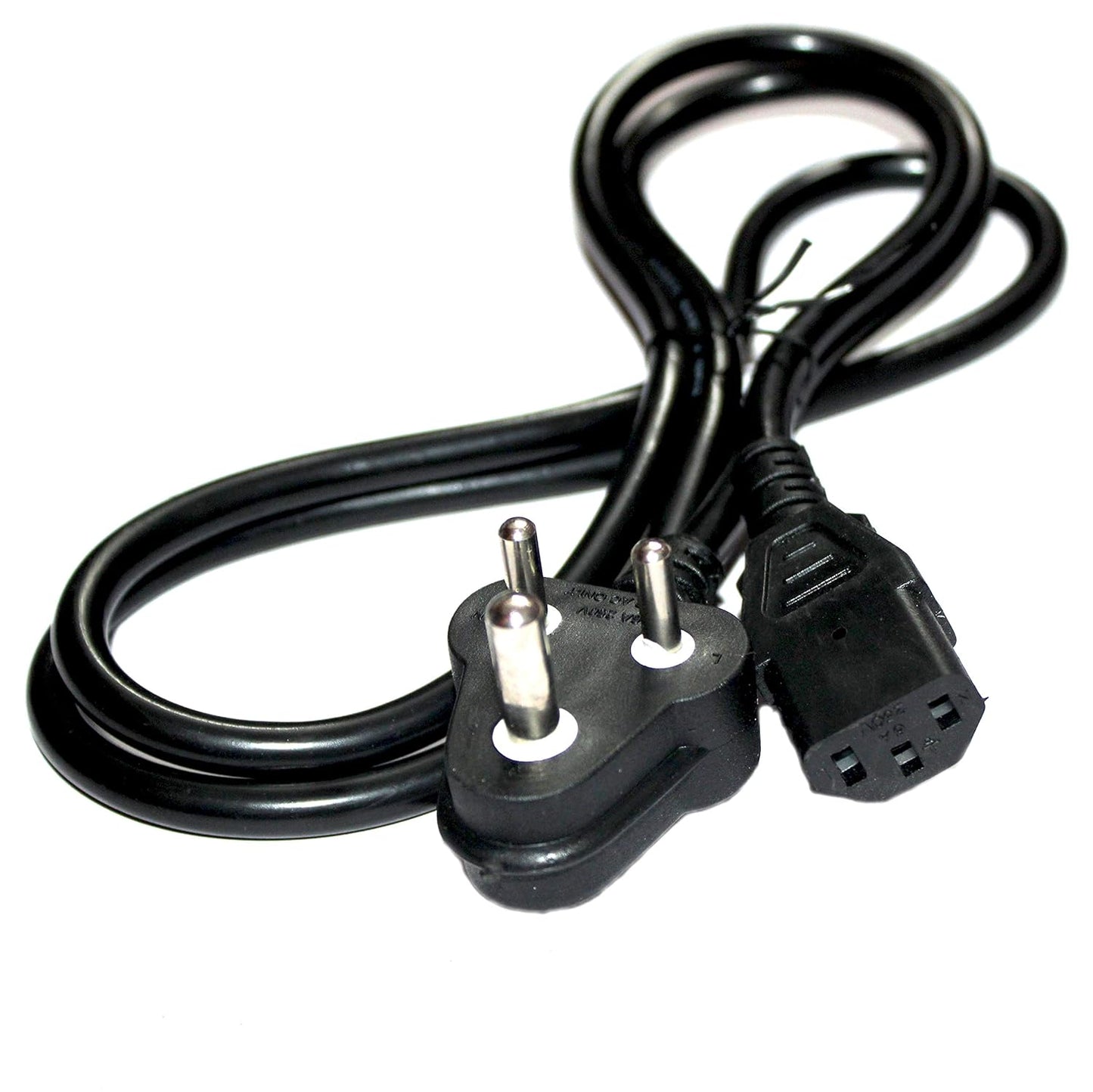 Trilink DESKTOP POWER CABLE 1.5 MTR