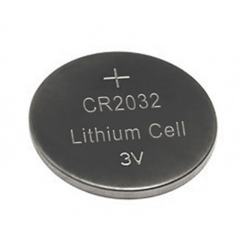 Trilink LITHIUM BATTERY 2032