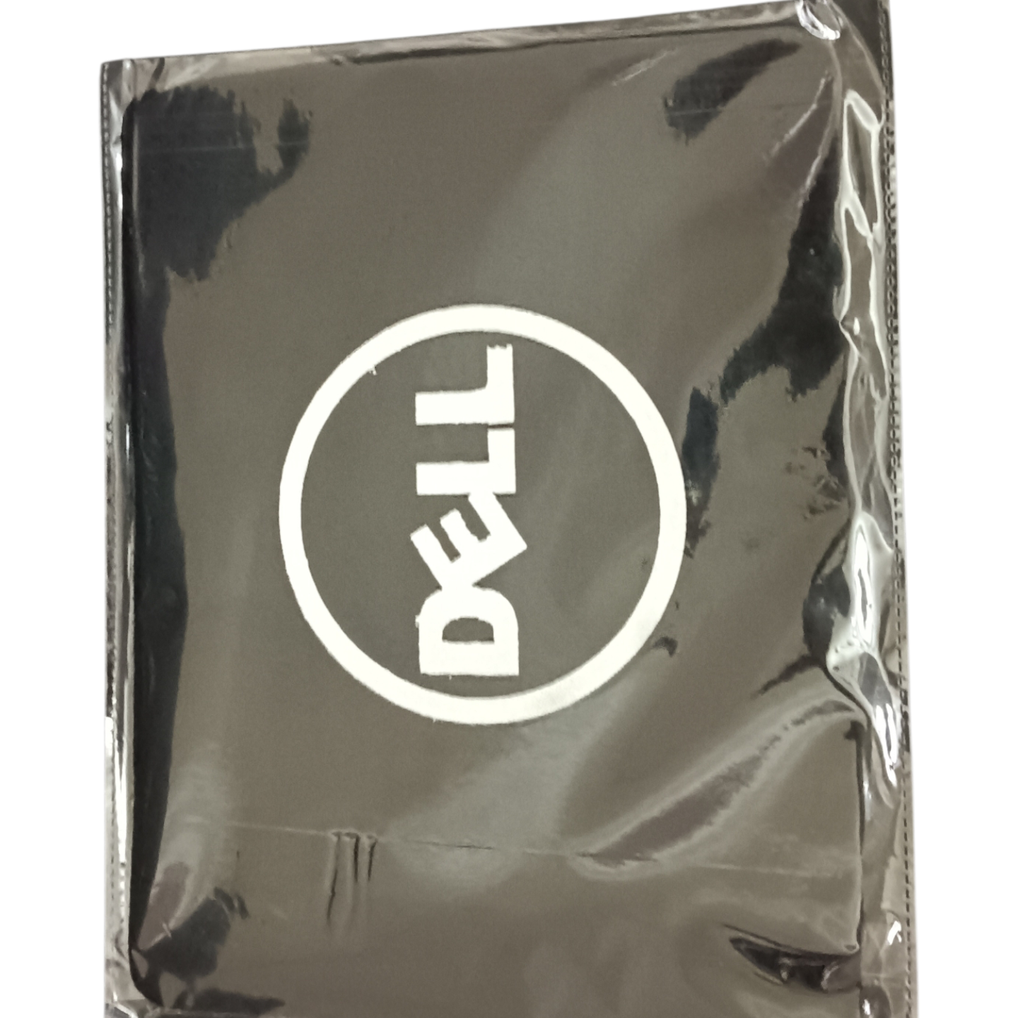 Dell Mousepad