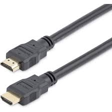 Trilink 1.5mtr HDMI Cable