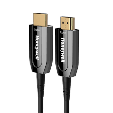 Trilink 15mtr HDMI Cable
