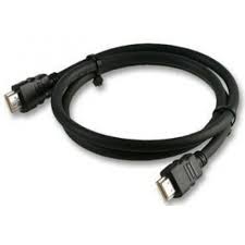 Trilink 1.5mtr HDMI Cable