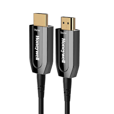 Trilink 30mtr HDMI Cable