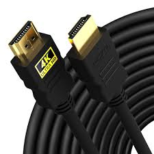 Trilink 10mtr HDMI Cable