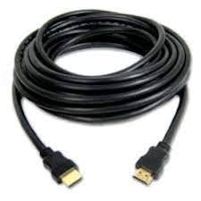 Trilink 20mtr HDMI Cable