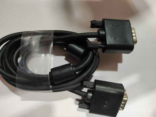 Transtek 1.5 m VGA Cable ()