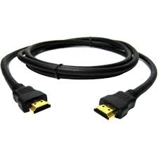 Trilink 20mtr HDMI Cable