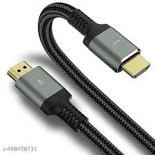 Trilink 25mtr HDMI Cable