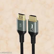 Trilink 25mtr HDMI Cable
