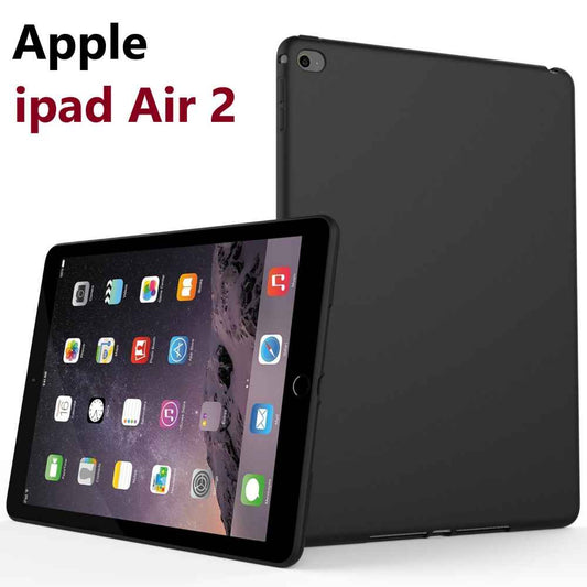 Apple Soft Case Apple iPad Air 2 (Pack Of - )