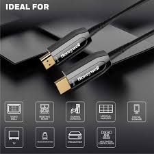 Trilink 30mtr HDMI Cable