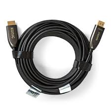 Trilink 30mtr HDMI Cable