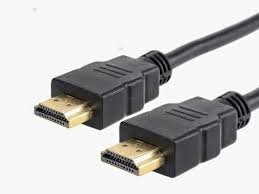 Trilink 1.5mtr HDMI Cable