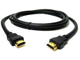 Trilink 3mtr HDMI Cable