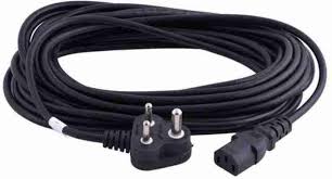 Power Cord
