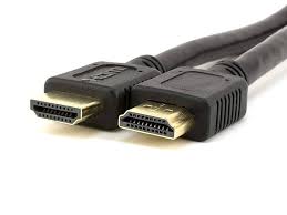 Trilink 3mtr HDMI Cable