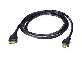 Trilink 5mtr HDMI Cable