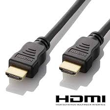 Trilink 5mtr HDMI Cable