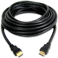 Trilink 10mtr HDMI Cable