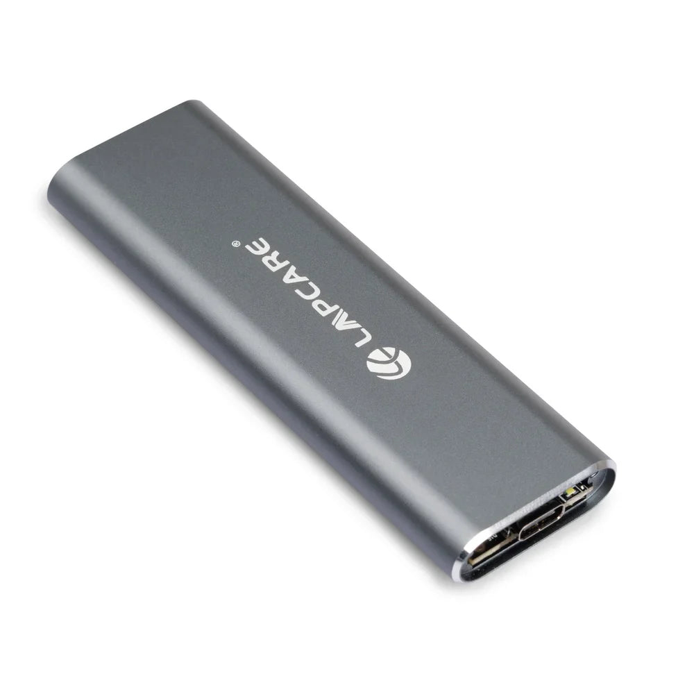 Trilink SSD CASING NVME