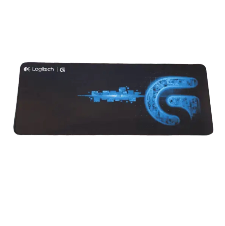 Logitech G Mousepad
