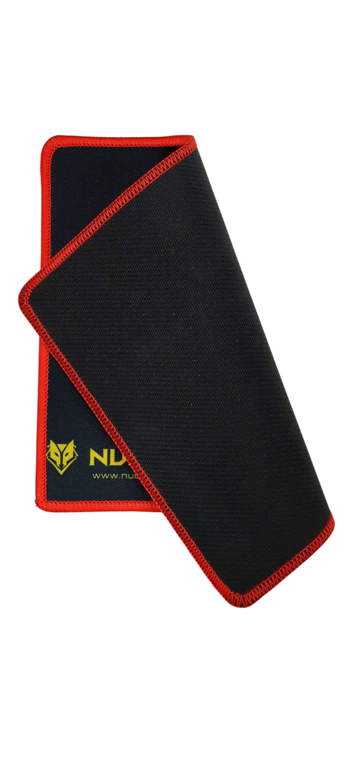 Nubwo Mousepad