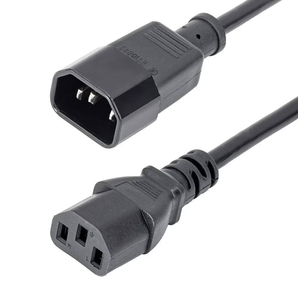Trilink MALE-FEMALE 1.5 MTR POWER CABLE