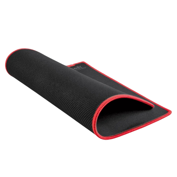 Bloody WT-11 Mousepad