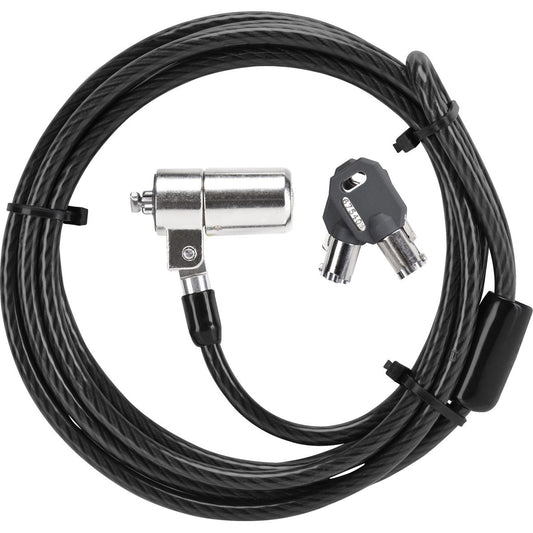 Trilink LAPTOP LOCK KEY