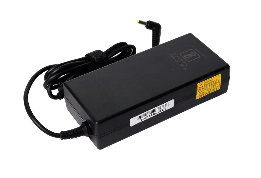Techie acer 19V 3.42A 65W 5.5*1.7 Pin Laptop Adapter