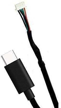 Trilink MANTRA TYPE C CABLE