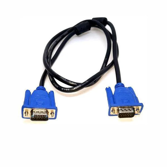 Trilink DELL VGA CABLE (1.5M)