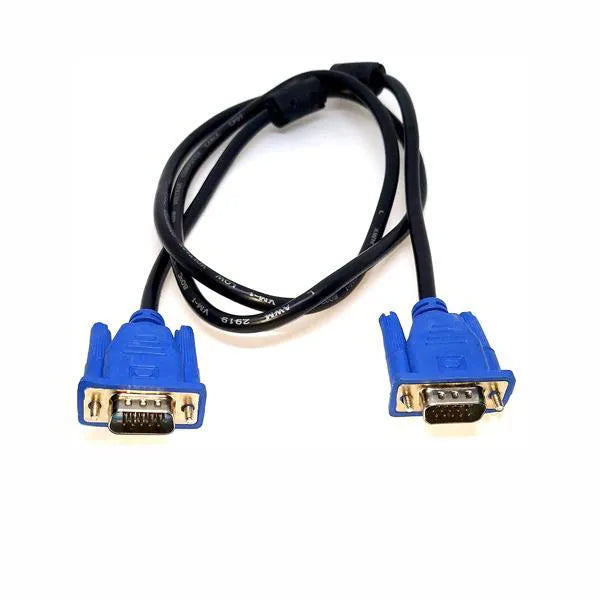 Trilink DELL VGA CABLE (1.5M)