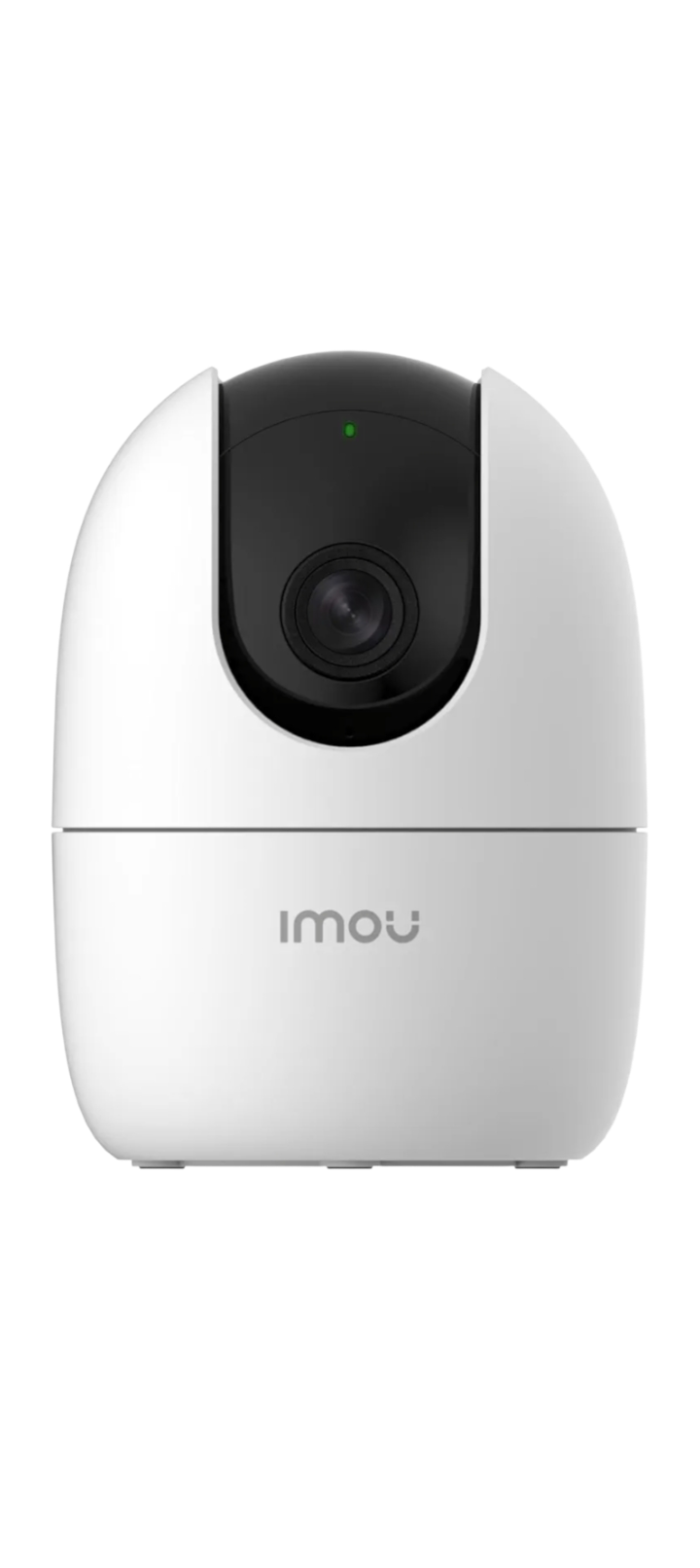 Imou 3MP Ranger 2 Wi-Fi Camera
