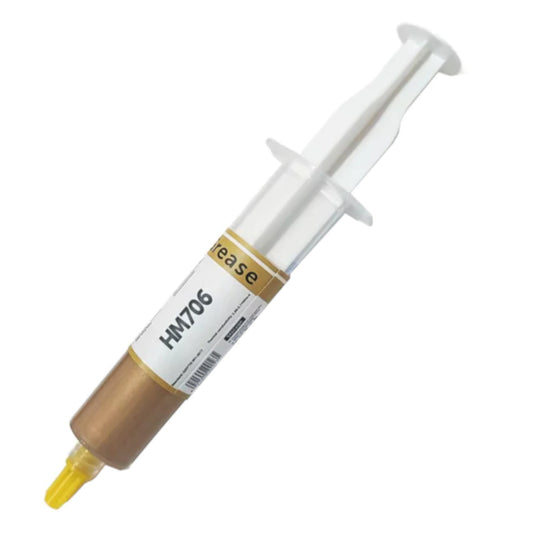 Trilink HEATSINK PASTE INJECTION (SMALL)