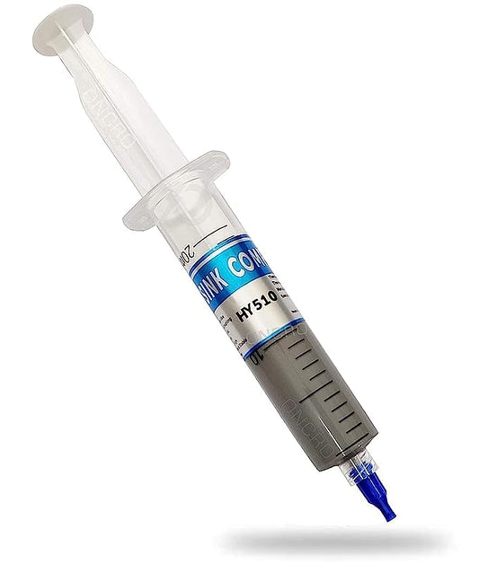 Trilink HEATSINK PASTE INJECTION (BIG)