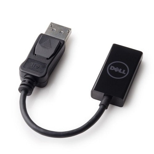 Trilink DP TO HDMI 4k CONVERTER