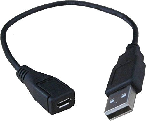 Trilink MANTRA USB CABLE