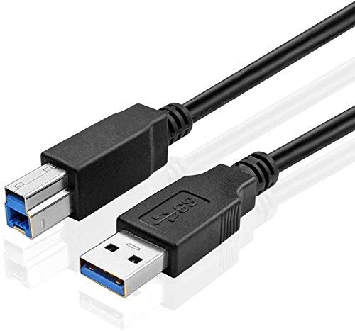 Trilink USB 3.0 MALE TO FEMALE (3 MTR)